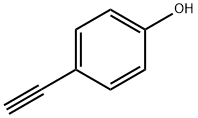 4-ETHYNYL-PHENOL