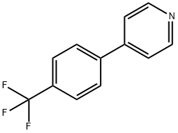 220000-88-4 structural image