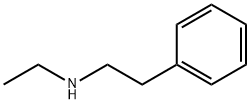 N-Ethyl-2-phenylethanamine