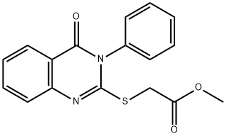 220026-75-5 structural image