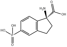 (S)-APIC Structural