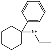 2201-15-2 structural image