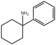 1-AMINO-1-PHENYLCYCLOHEXANE