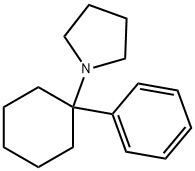 Rolicyclidine