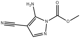 220131-57-7 structural image