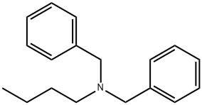 22014-90-0 structural image