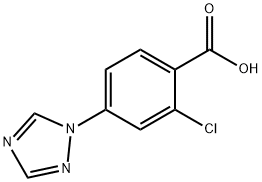 220141-15-1 structural image