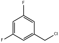 220141-71-9 structural image