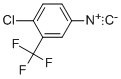 220145-77-7 structural image