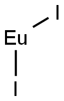 EUROPIUM(II) IODIDE