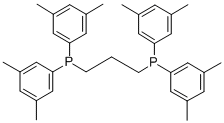 220185-36-4 structural image