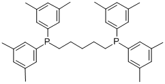 220185-38-6 structural image