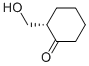 (S)-2-HYDROXYMETHYLCYCLOHEXANONE