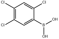 220210-55-9 structural image
