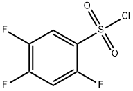 220227-21-4 structural image