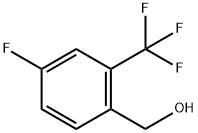 220227-29-2 structural image