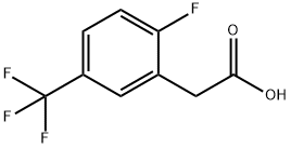 220227-66-7 structural image