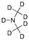 DIMETHYLAMINE-D7