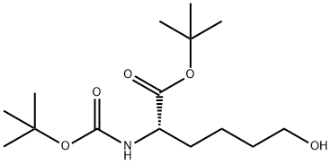 220243-81-2 structural image