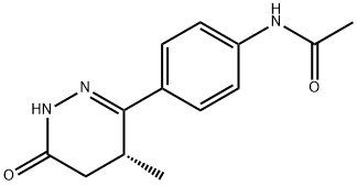 220246-81-1 structural image