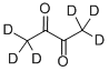 22026-37-5 structural image