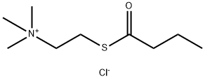 22026-63-7 structural image