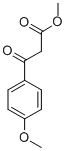 22027-50-5 structural image