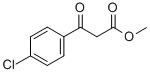 22027-53-8 structural image