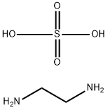 22029-36-3 structural image