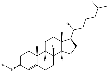 22033-87-0 structural image