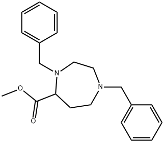 220364-79-4 structural image