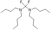 BIS(DIBUTYLAMINO)DIFLUOROMETHANE