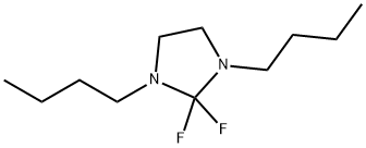 220405-42-5 structural image