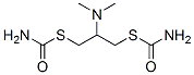 Cartap Structural