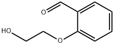 22042-72-4 structural image