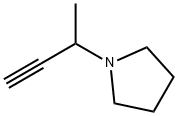 220436-12-4 structural image
