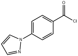 220461-83-6 structural image