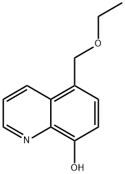 AKOS AU36-M602 Structural