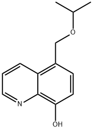 CHEMBRDG-BB 5741970 Structural