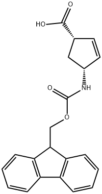 220497-64-3 structural image