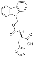 FMOC-D-2-FURYLALANINE