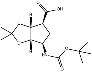 220497-93-8 structural image