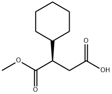 220498-07-7 structural image