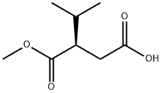 220498-08-8 structural image