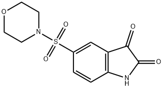 220510-03-2 structural image