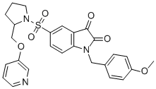 NSCI Structural