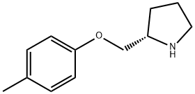 220510-60-1 structural image