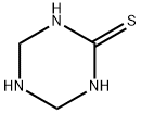 1,3,5-TRIAZINANE-2-THIONE