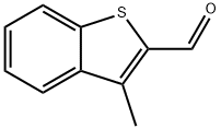 22053-74-3 structural image