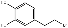 220556-03-6 structural image